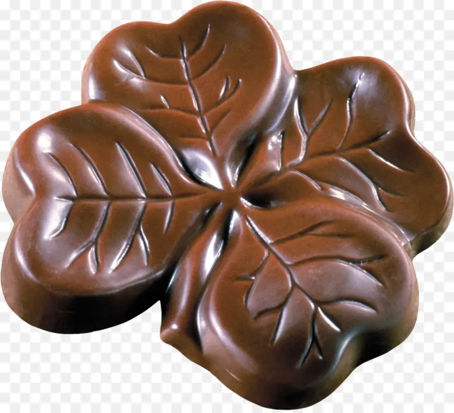 Es Krim，Brownies Coklat PNG