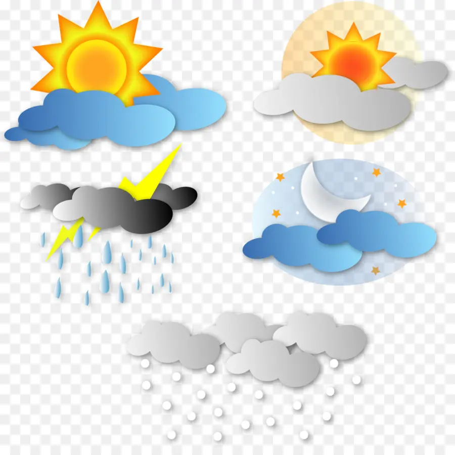 Cuaca，Badan Meteorologi PNG