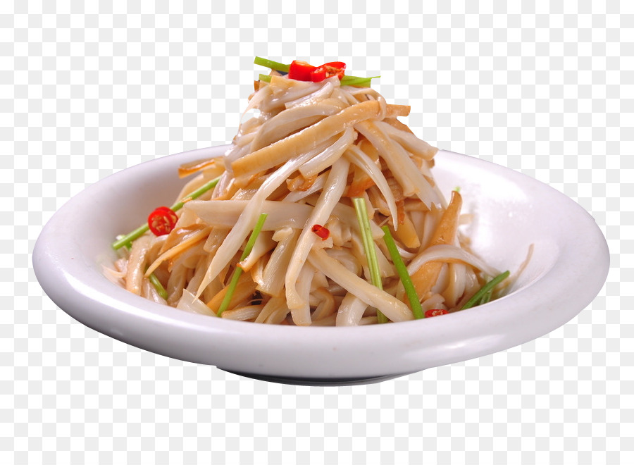Chow Mein，Abalone PNG