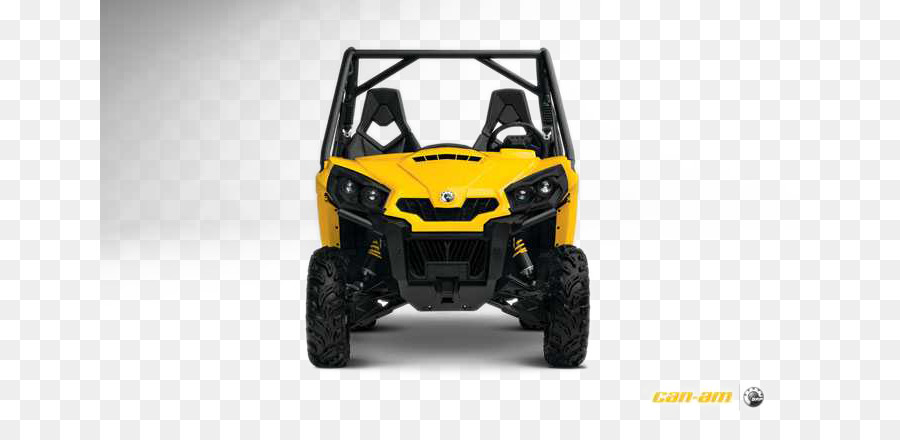 Mobil，Motor Canam PNG