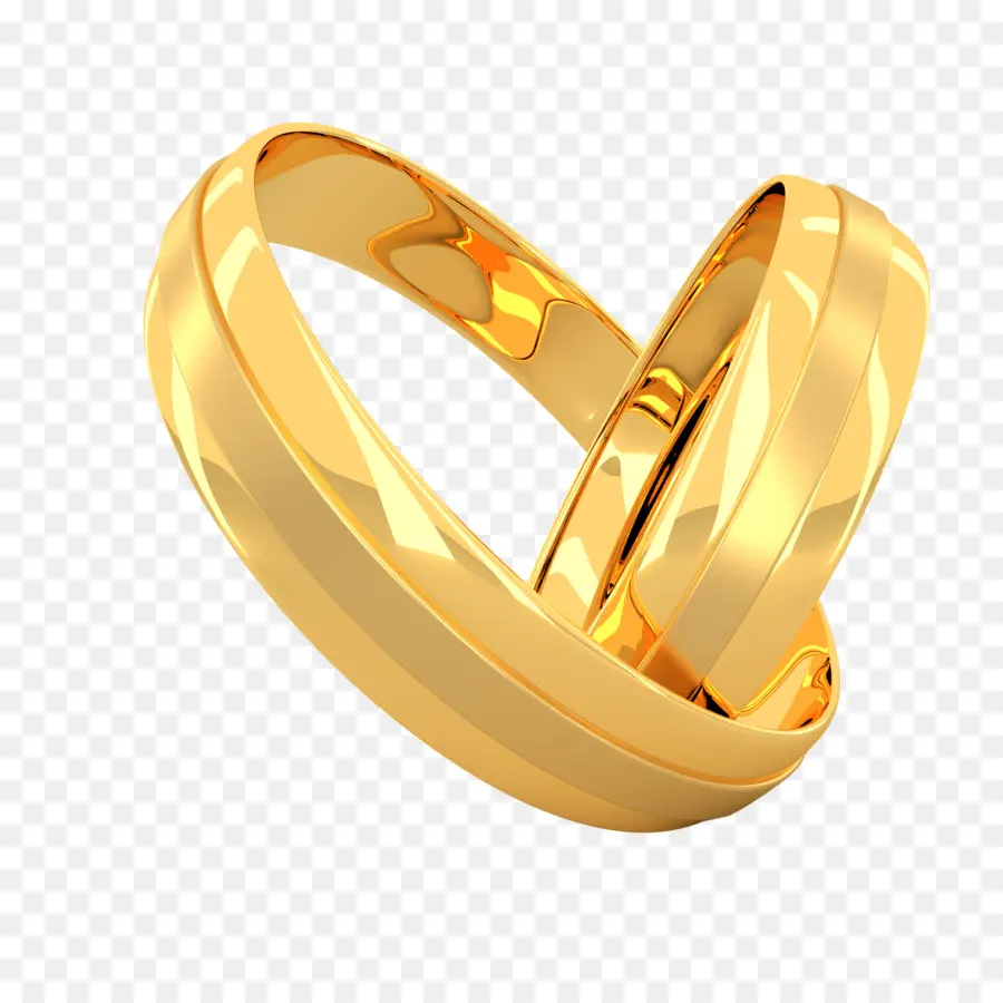 Cincin Kawin，Cincin PNG