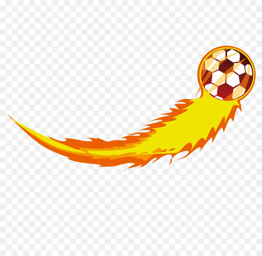 Piala Dunia Fifa，Sepak Bola PNG