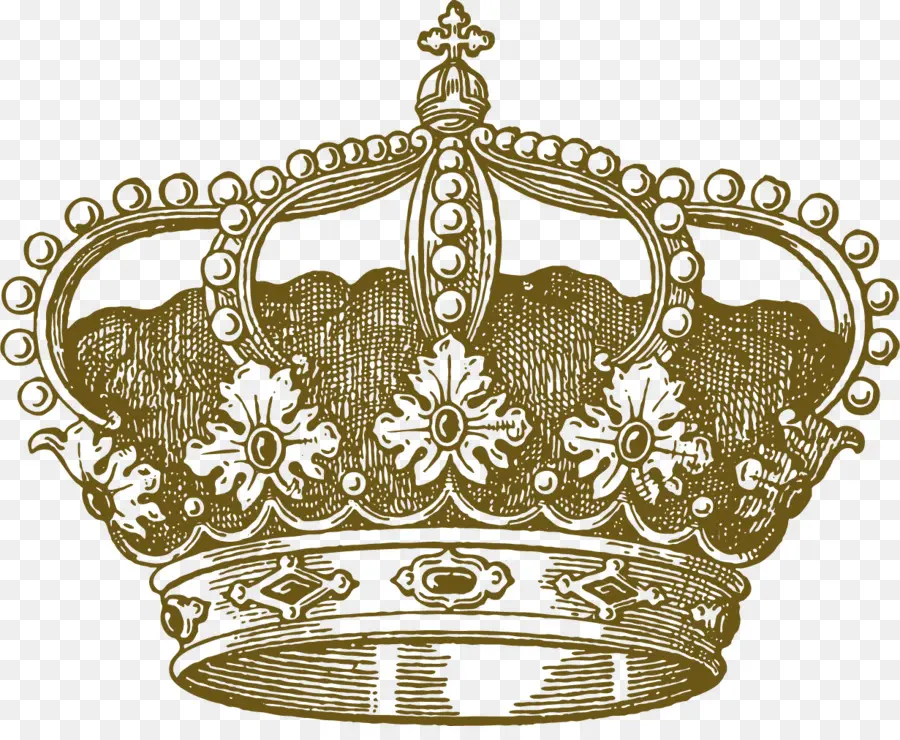 Mahkota，Keluarga Kerajaan PNG
