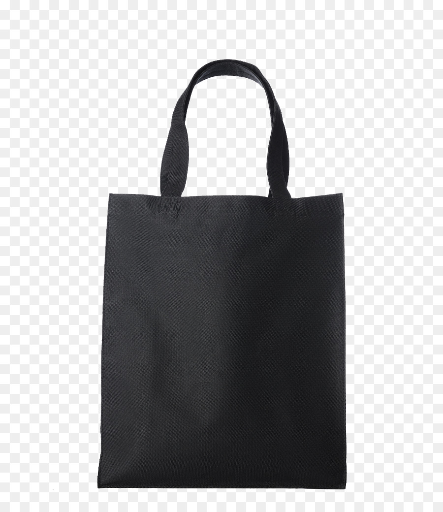 Download Tote Bag, Tas Belanja, Tas Belanja Reusable gambar png