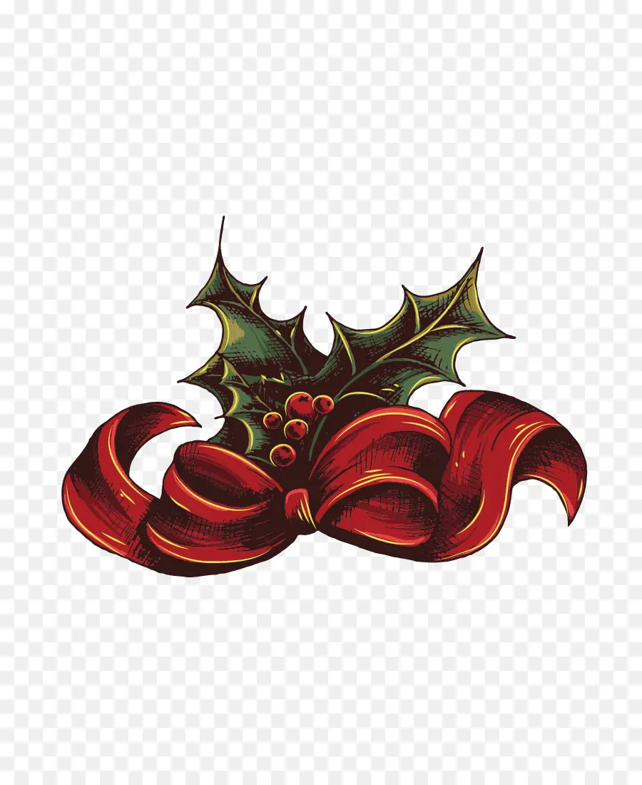 Natal，Dekorasi Natal PNG