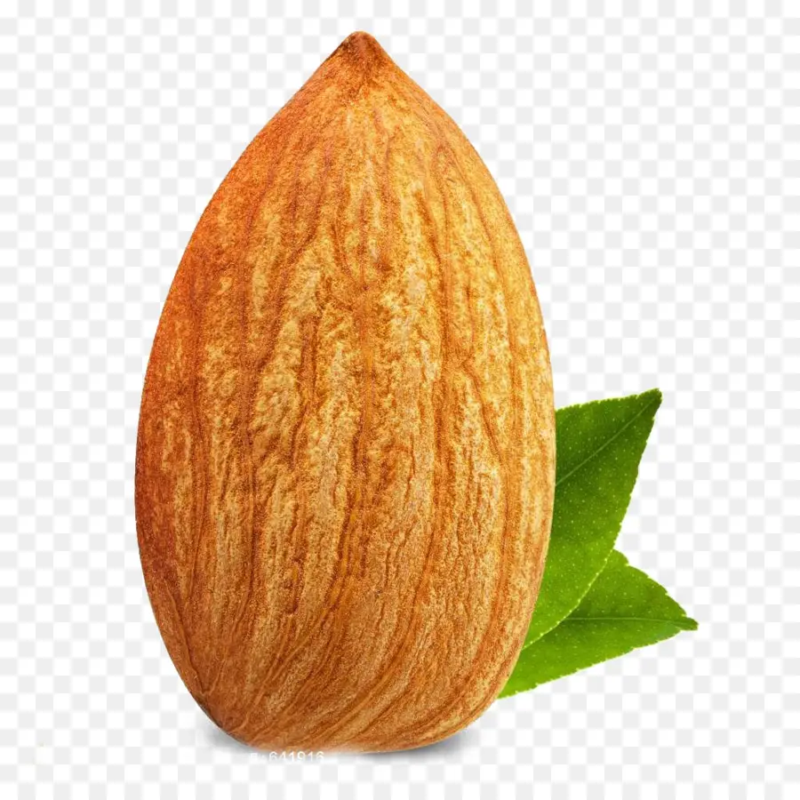 Badam，Kacang PNG