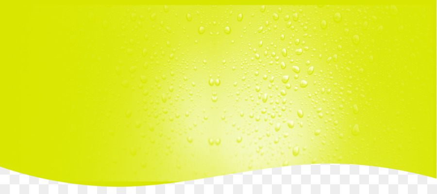 Download 77 Background Kuning Embun HD Gratis
