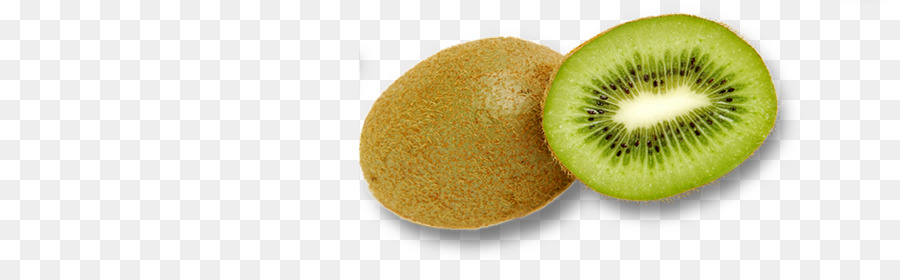 Buah Kiwi，Makanan PNG