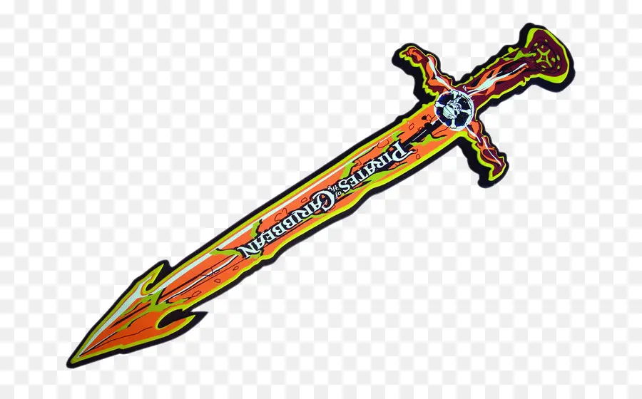 Pedang，Perisai PNG
