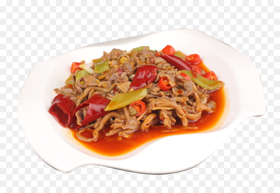 Chow Mein，Lo Mein PNG