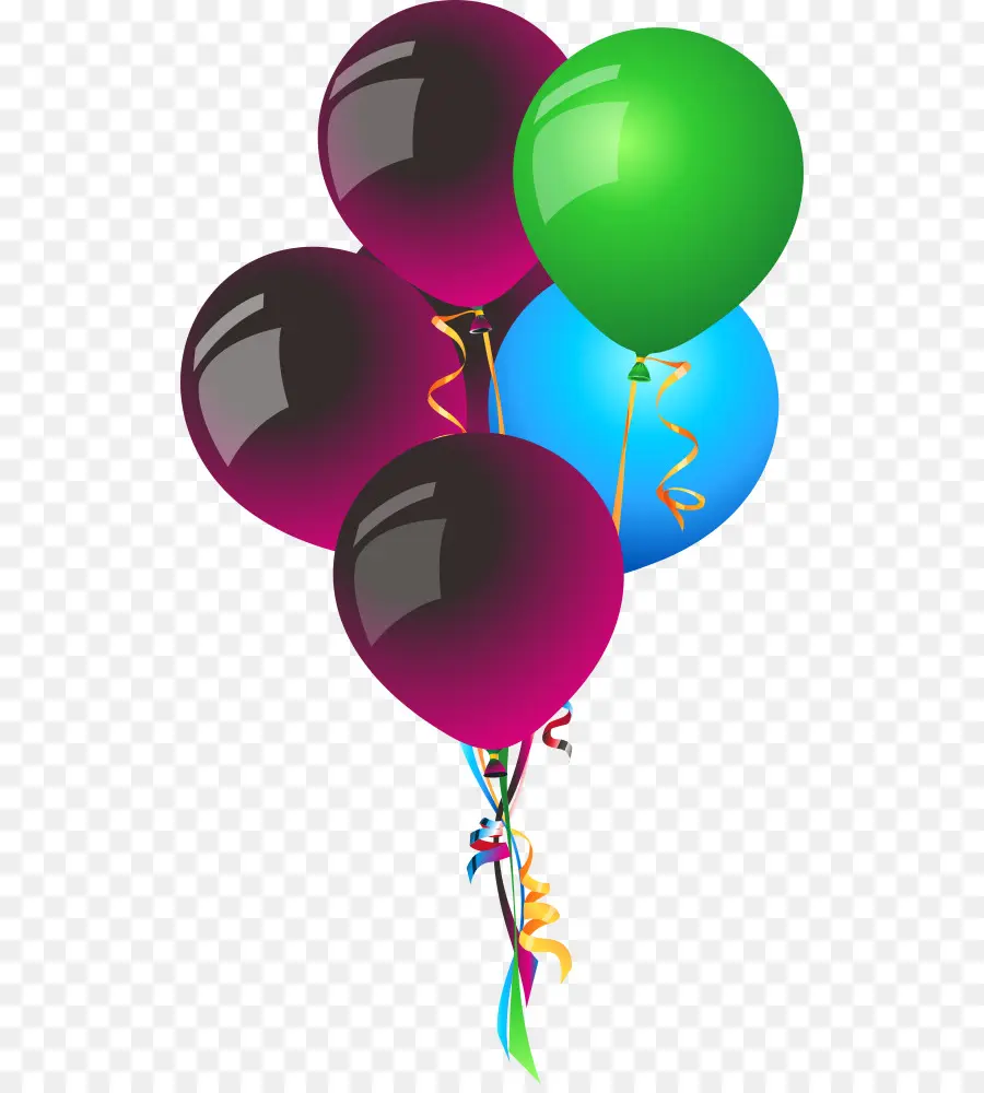 Balon，Berpesta PNG