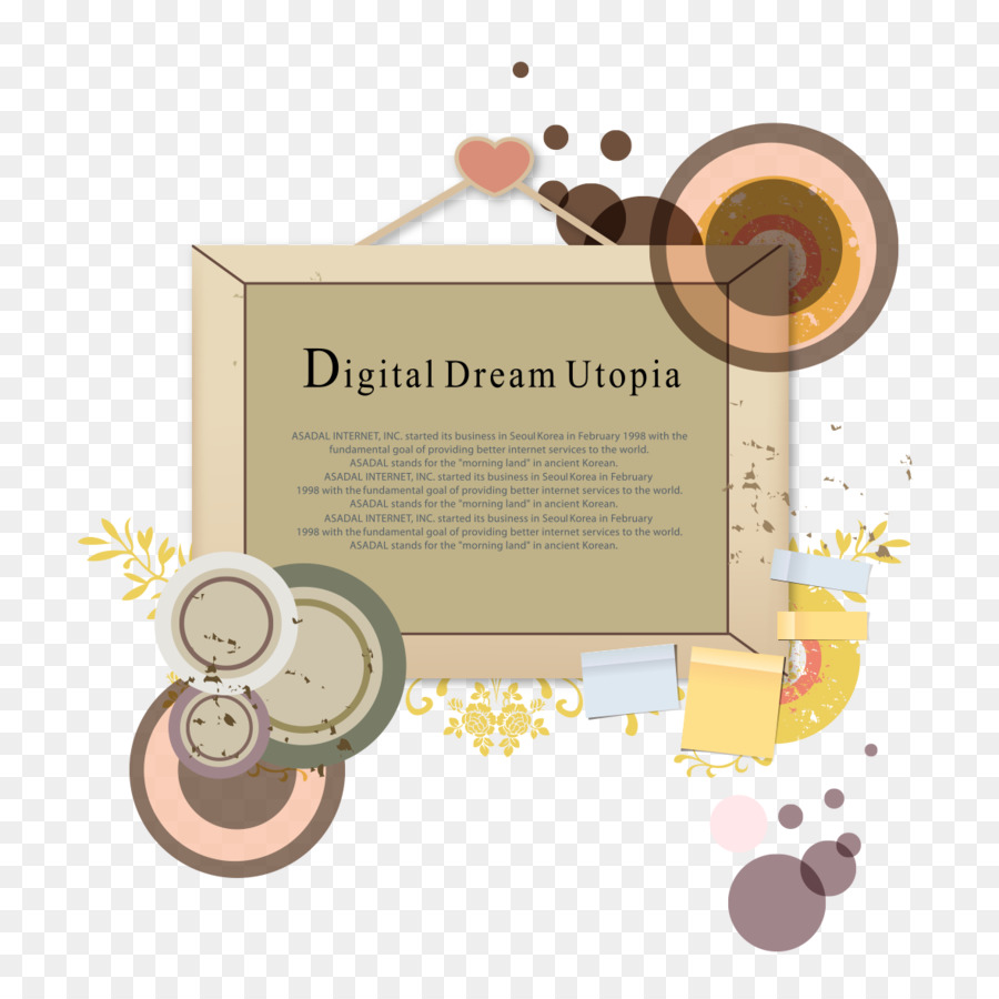 Men Download，Dikemas Postscript PNG