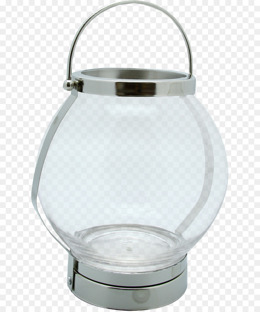 Lentera，Lampu PNG