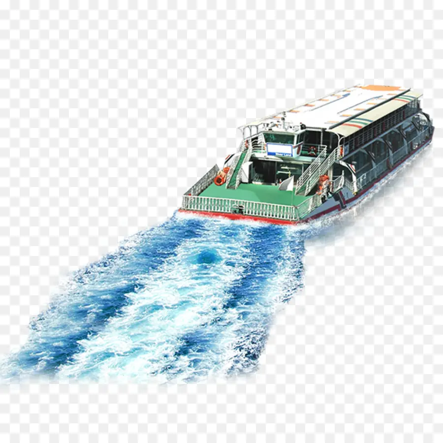 Kapal，Air PNG