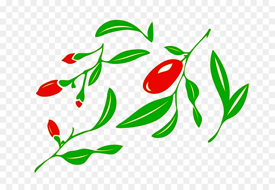 Jujube，Nelumbo Nucifera PNG