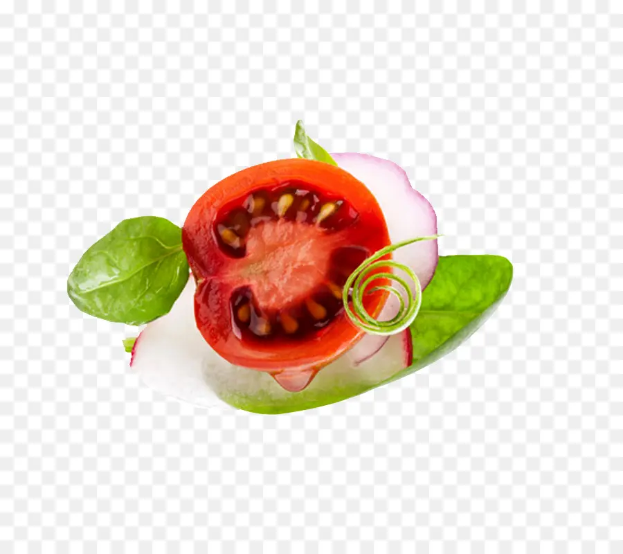 Tomat Cherry，Sayuran PNG