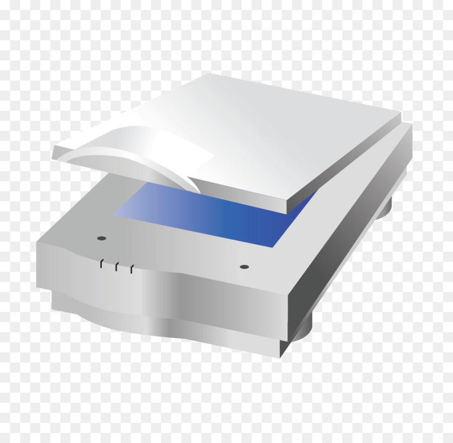 Printer，Karya Seni PNG