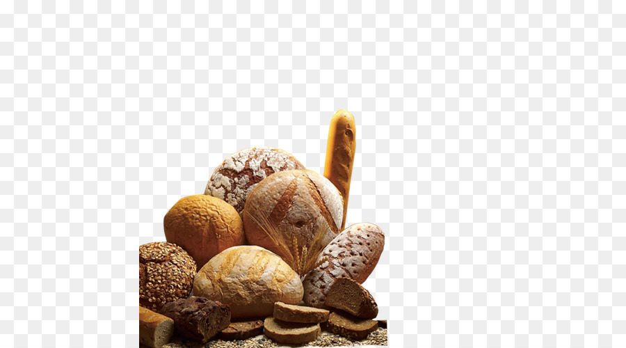 Roti Putih，Makanan Halal PNG