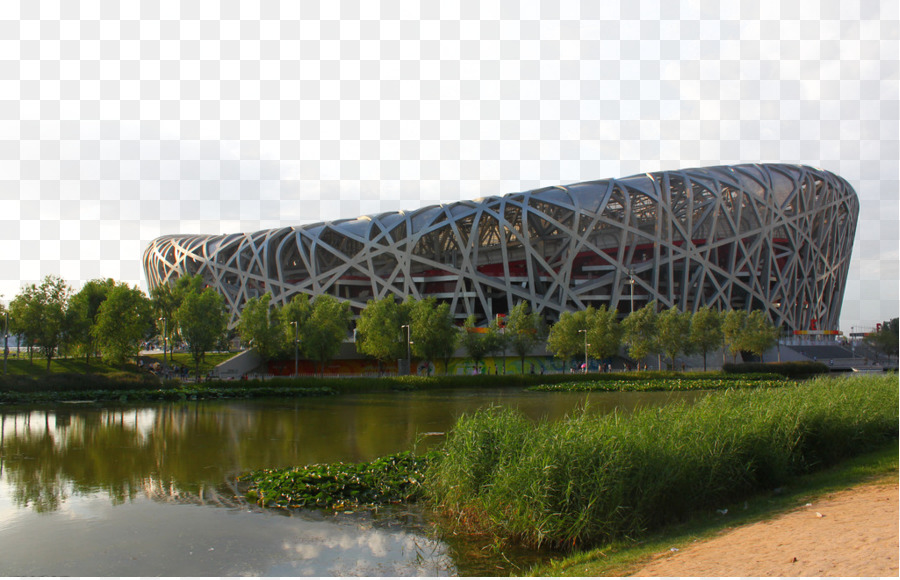 Stadion，Arsitektur PNG