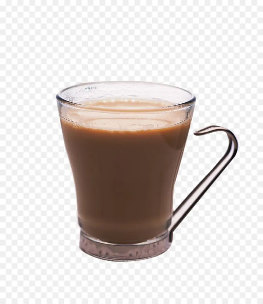 Latte，Kopi PNG