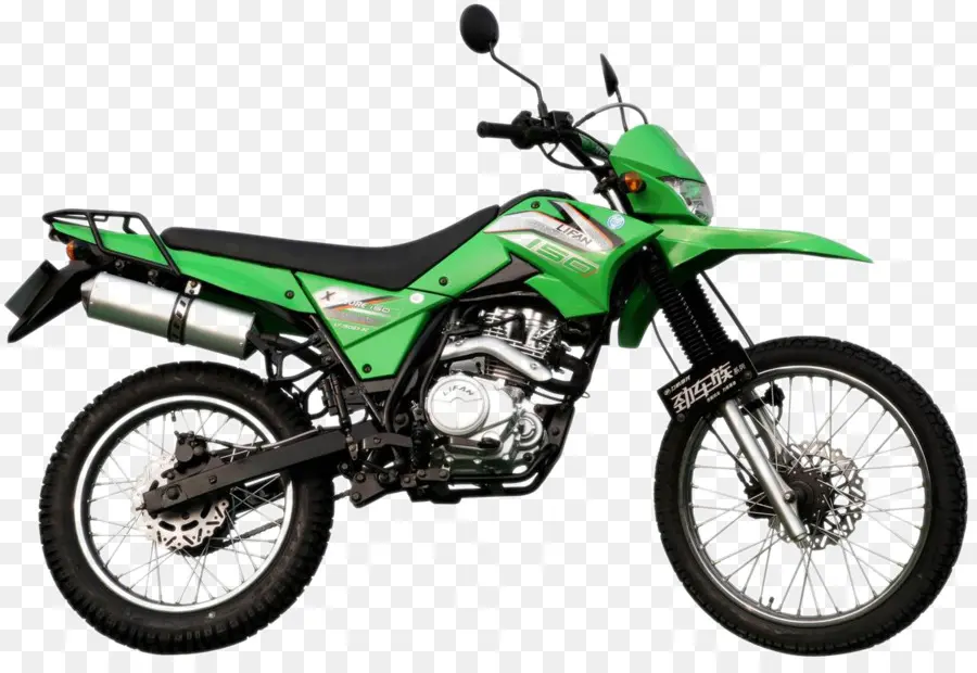 Sepeda Motor，Sepeda PNG