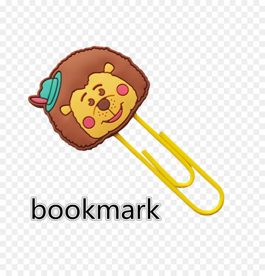 Bookmark，Singa PNG