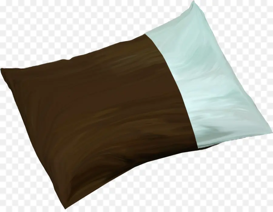 Bantal，Bantalan PNG