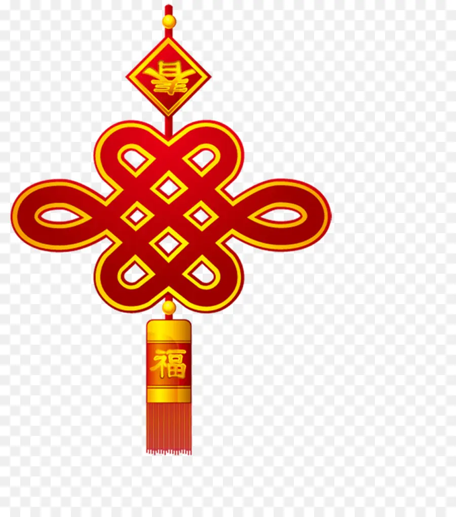 Cina，Cina Knot PNG