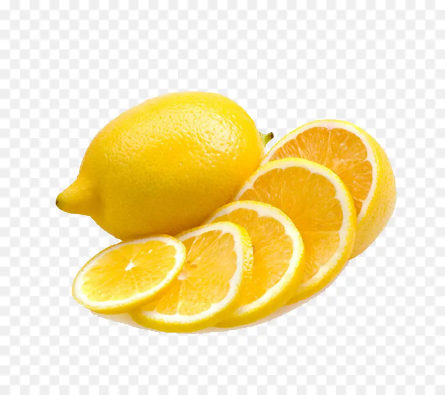 Lemon，Jeruk Nipis PNG