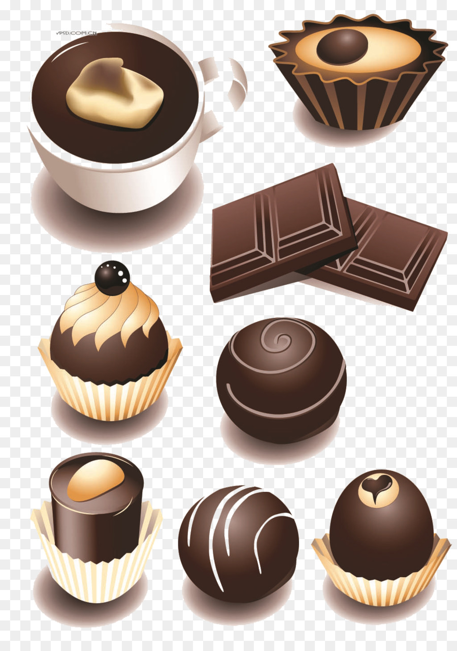  Cokelat Permen Kue  Cokelat  gambar png