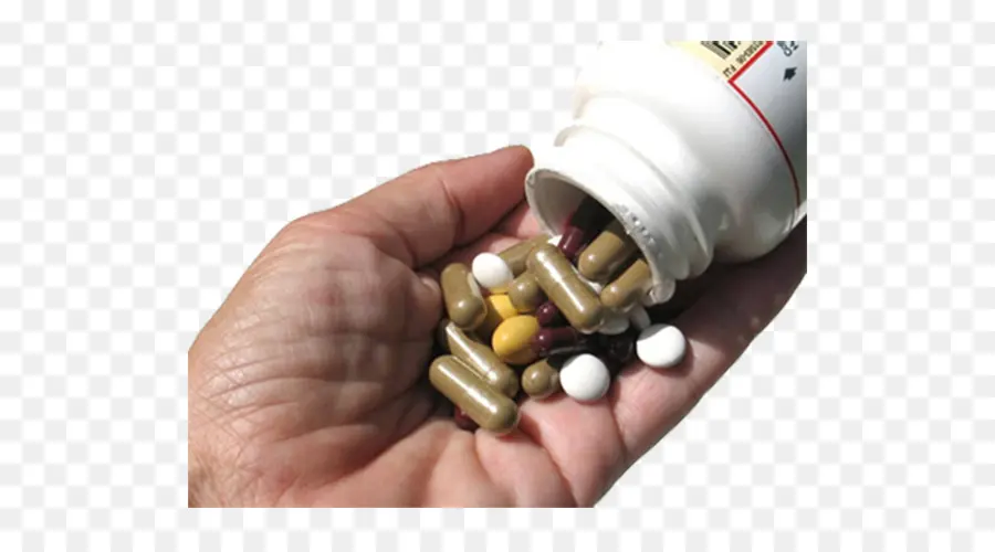 Obat Farmasi，Resep Dokter PNG