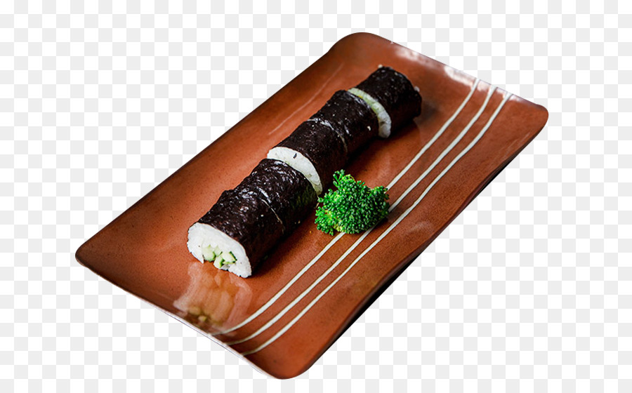 Sushi，Ingin PNG