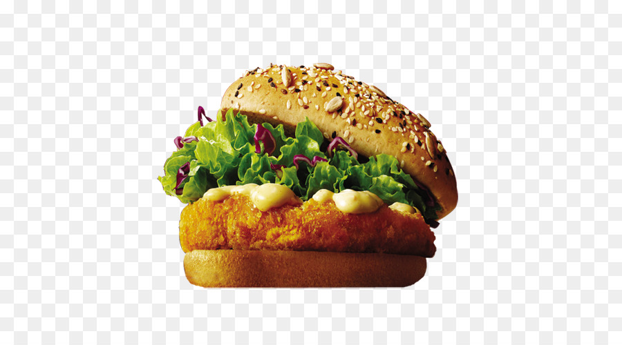 Sandwich，Sub PNG