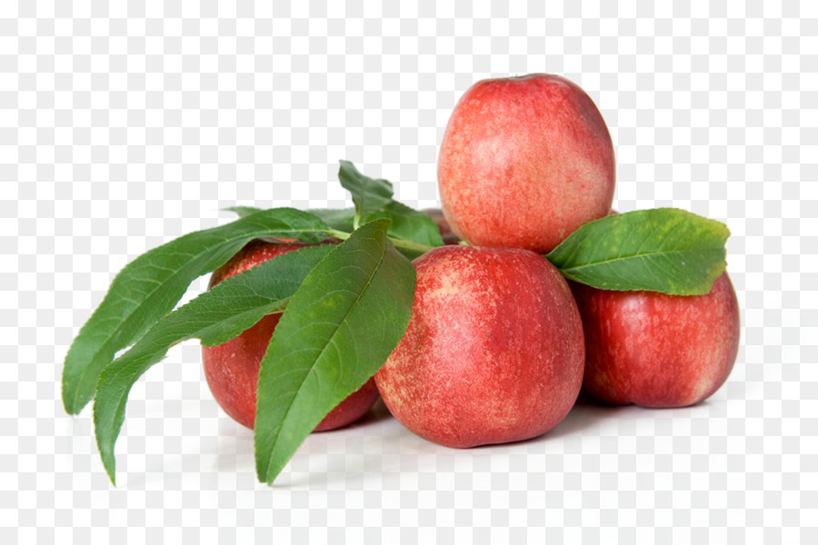 Apple，Auglis PNG