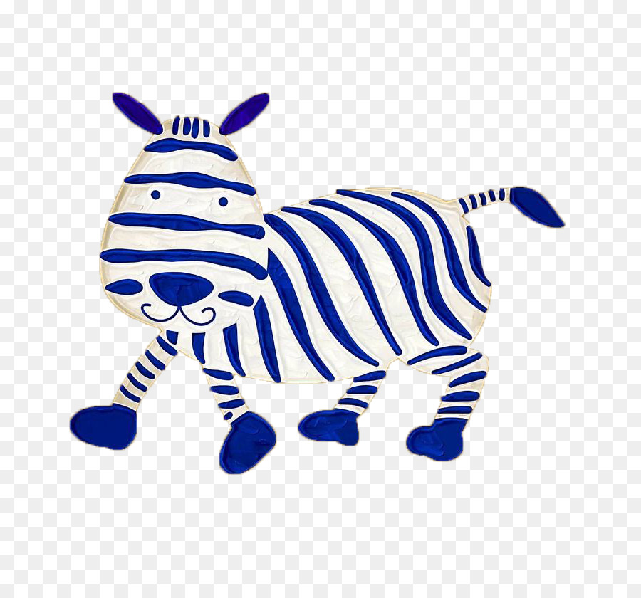 Zebra，Men Download PNG