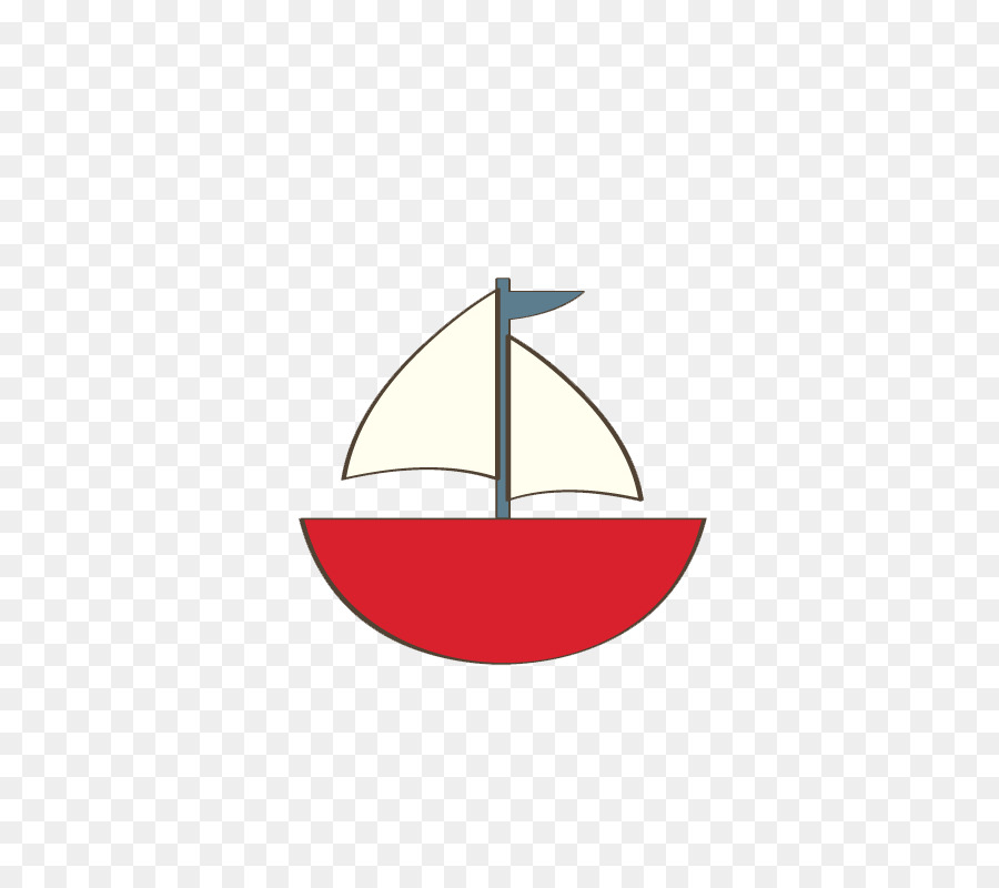 Perahu Layar Merah，Pelayaran PNG