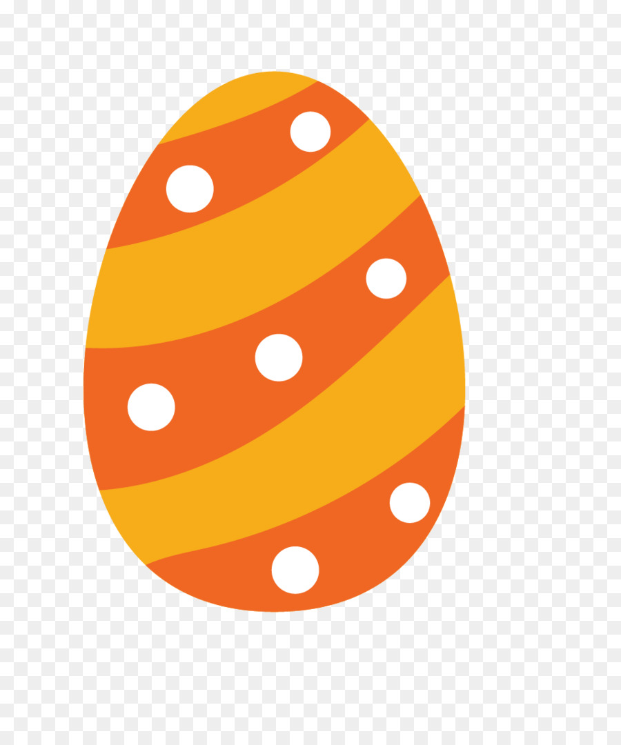 Ayam，Telur Ayam PNG