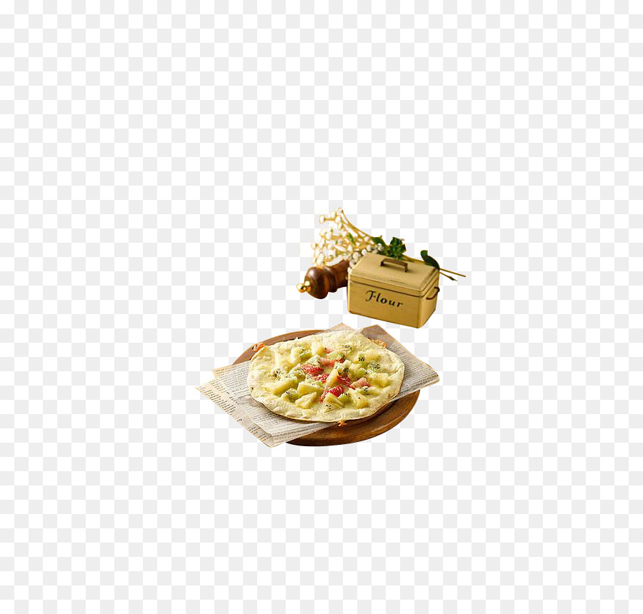 Pizza，Keju PNG