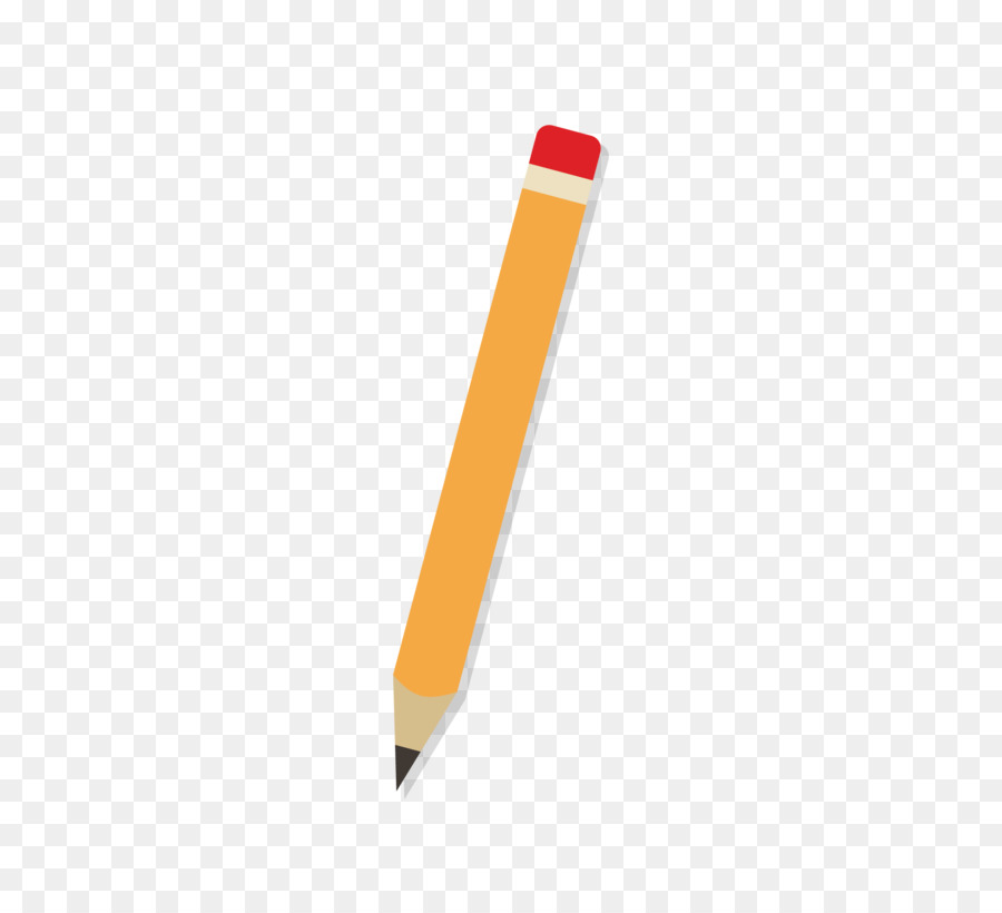 Pensil，Menulis PNG