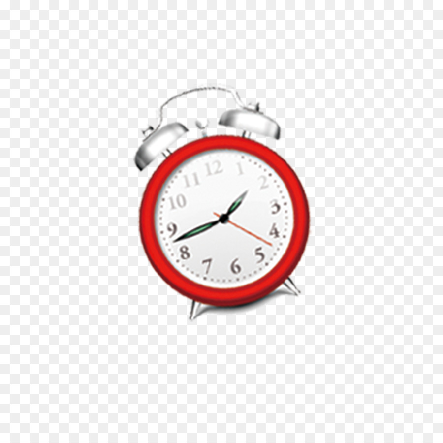 Jam Alarm，Waktu PNG