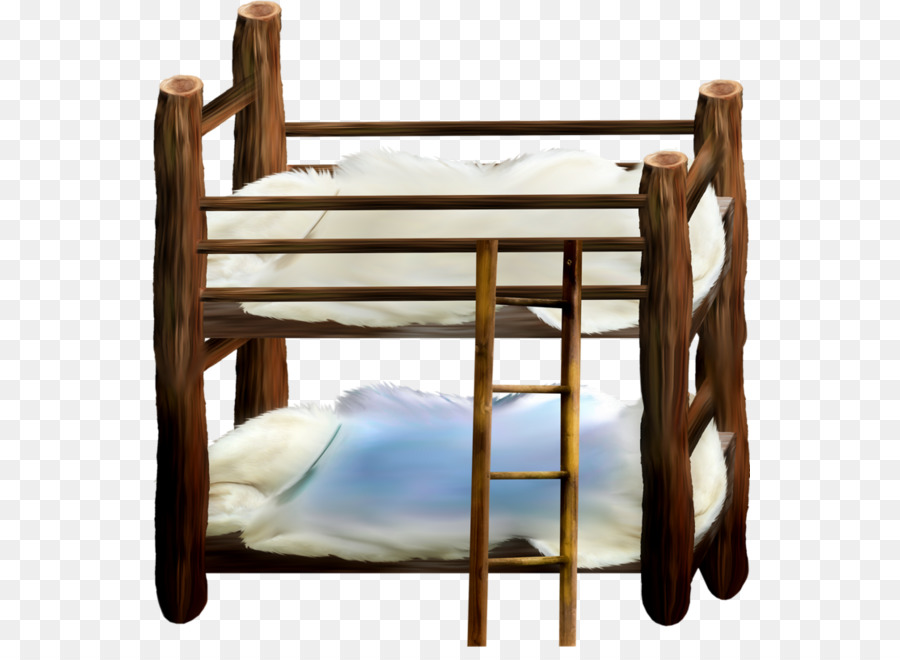 Dan Sofabed Frame，Tempat Tidur PNG
