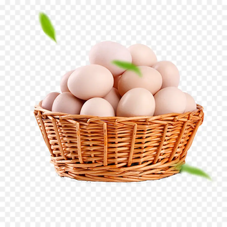 Telur Asin Bebek，Telur PNG