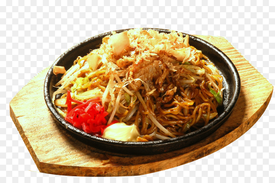 Mie，Tumis PNG