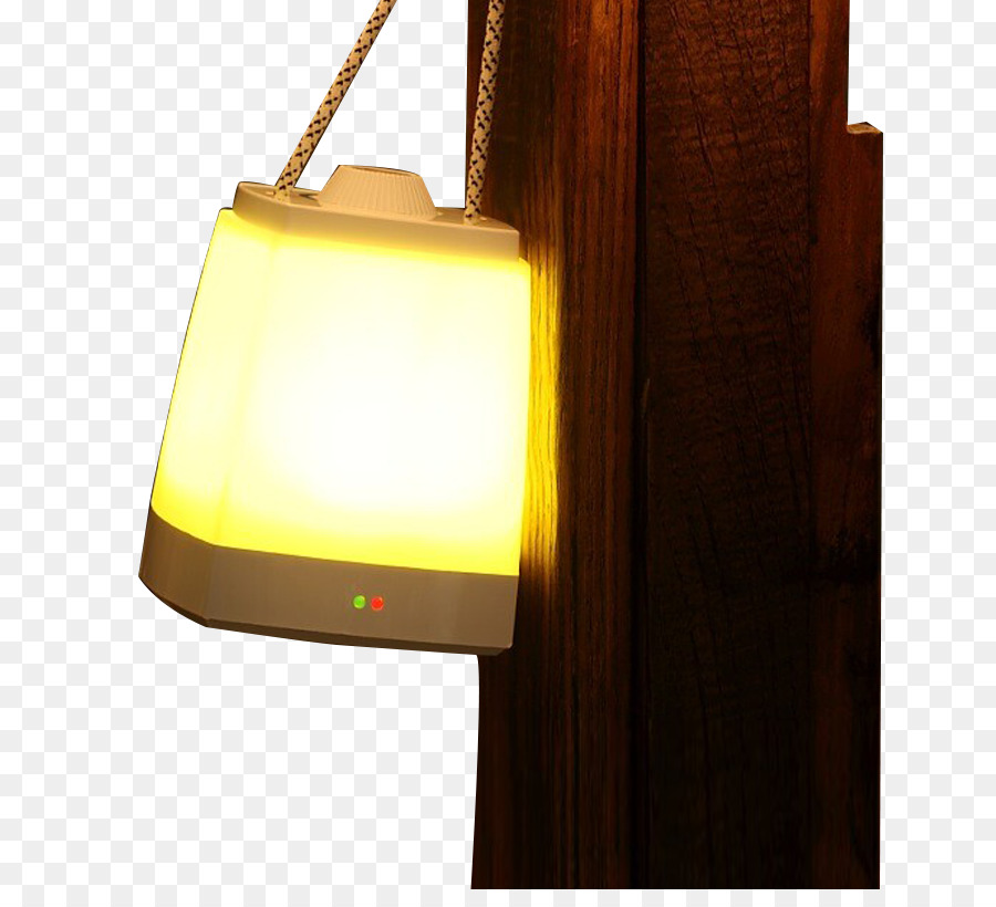 Men Download，Lampu PNG