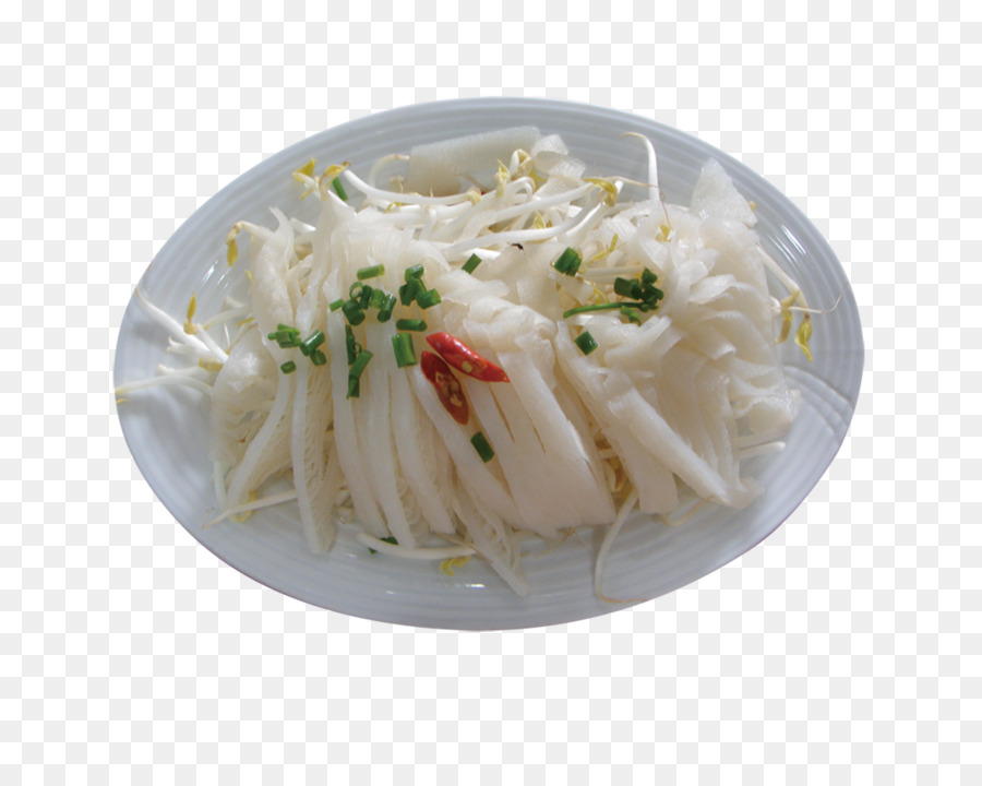 Namul，Hot Pot PNG