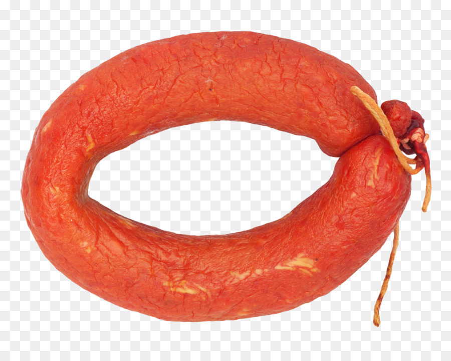 Hot Dog，Ham PNG