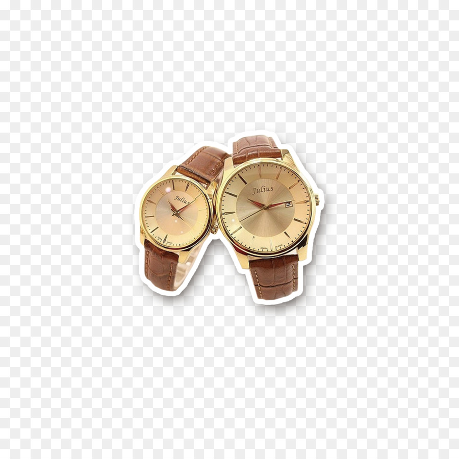 Jam Tangan，Waktu PNG