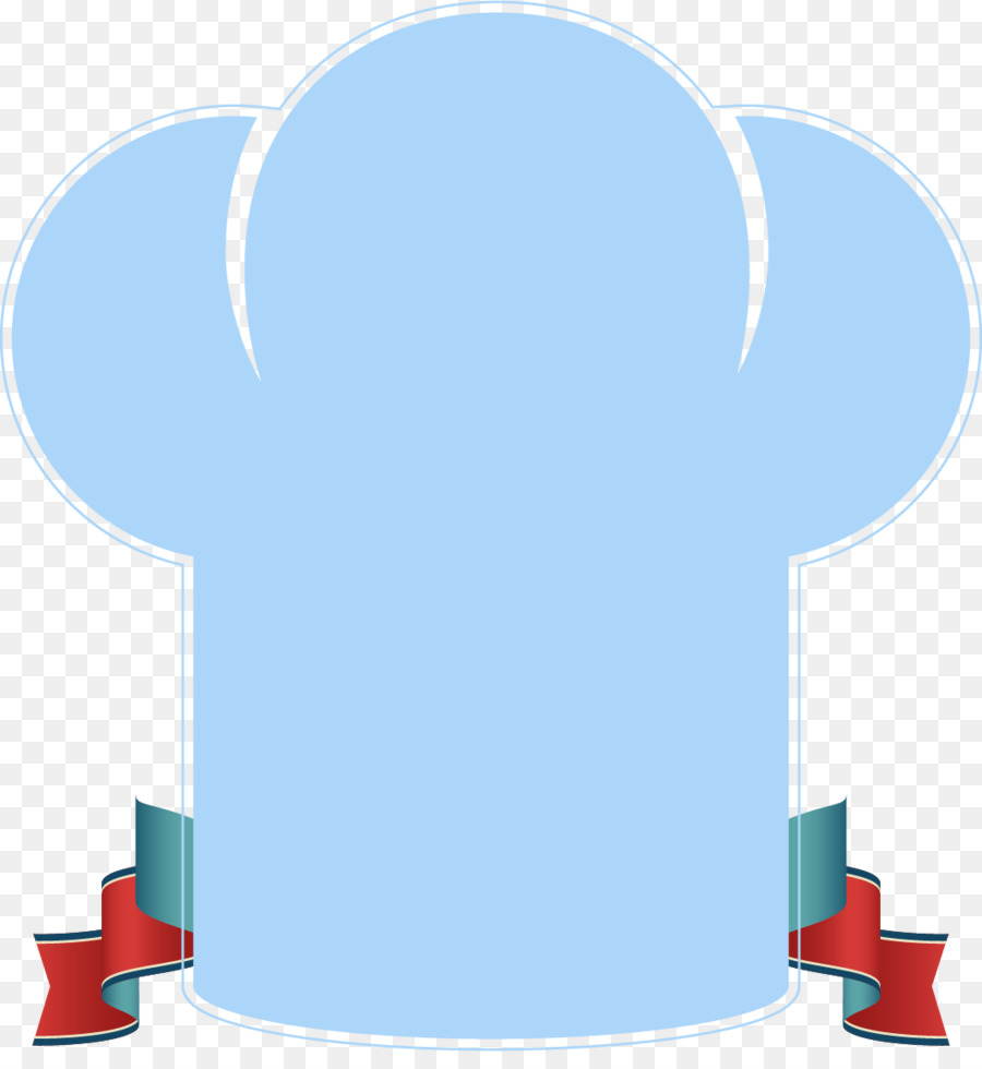 Masak，Topi PNG