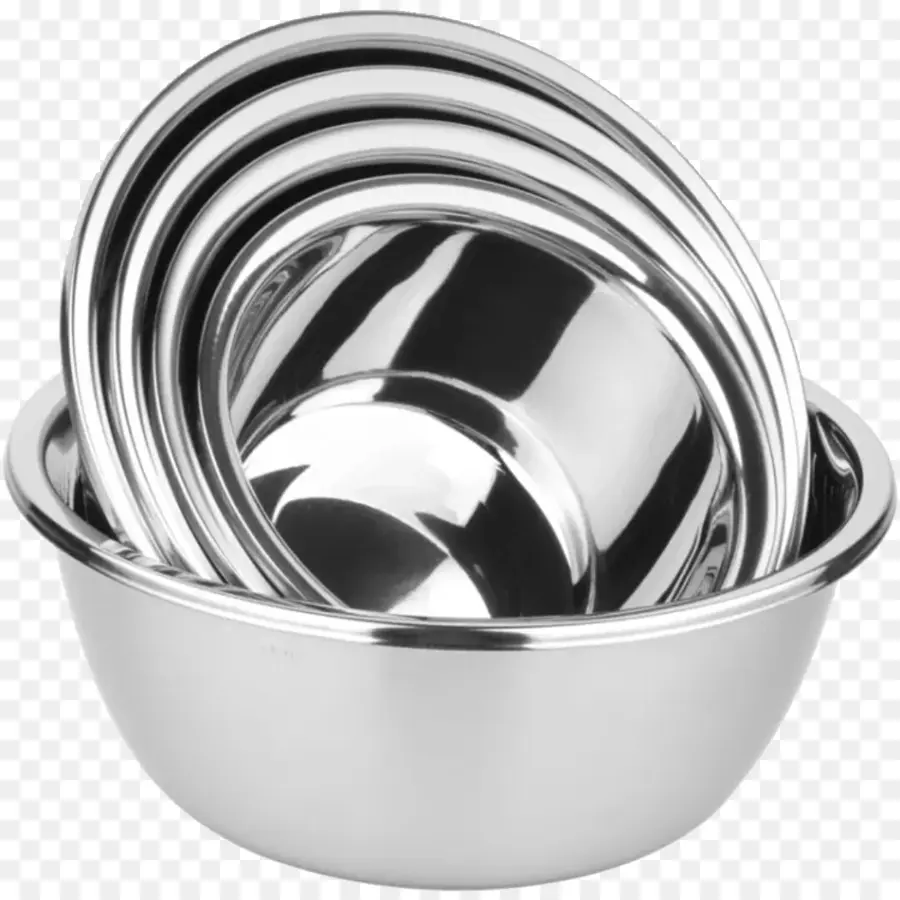 Stainless Steel，Wastafel PNG