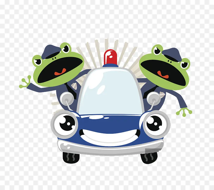 Katak，Mobil PNG